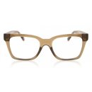 프린스안경 이미지