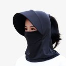 에이치와이디자인