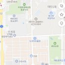 효원약국 | 수원 인계동 자취 2년 후기 (복층 오피스텔)
