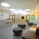 박상준소아청소년과의원 이미지