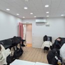 수풀림수학전문학원 - 수원시 장안구 송원로 81 | 수풀림수학전문학원