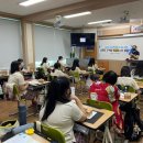 의성조문국박물관 이미지