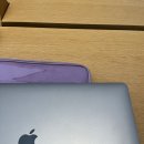 네코슬라임카페 | 7월 넷째주