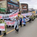 장성-14 이미지