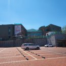 비슬산휴양림주차장매점 이미지