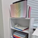 솔원정 | 준비 #21] 대전 유성구 노은역 티엔스튜디오 내돈내산 후기/대전 퍼스널컬러, 대전 웨딩 진단 잘 하는 곳!