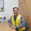 메디피플 이미지