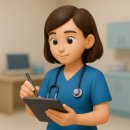 엉뚱한 알바트로스 이미지