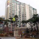 불당17길 이미지