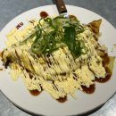 청주 복대동 일본여행 느낌 나는 이자카야 맛집 춘길 재방문 후기