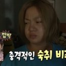 청학로중앙길1 네이버블로그