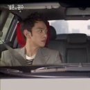 건희상사 이미지