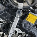 스피드메이트 장안점 이미지