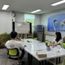 평동산단5번우로 이미지