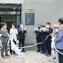 인덕원경로당 이미지