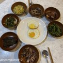 울릉도이사부호텔