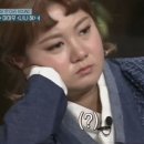 금시당유원지 화장실 이미지