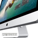 애플피씨 이미지