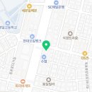 서영탁내과의원 이미지