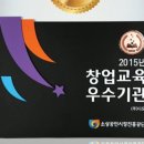 디오 주식회사 이미지
