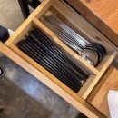 경기대 수련반점 이미지