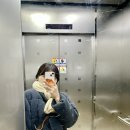 종호냉동 이미지