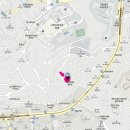 피카소공인중개사사무소 이미지