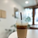 춘천브로스커피