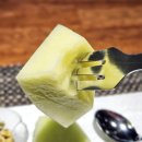 강남 역삼 일식맛집 오순 재패니즈 다이닝 후기