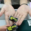 고전과 디카시 | 쓸모없는 아름다움만이 우리를 구원할 것이다