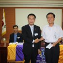 대구장애인종합복지관 이미지