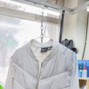 동아2차세탁 이미지