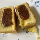 문경새재 기념품 추천 사과파이 맛집 애플버드 내돈내산 구매후기