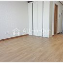 KH파인빌 이미지