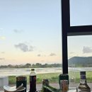 하도 조은 이미지