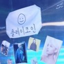 플레이코인노래연습장 이미지