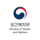 정기획 이미지