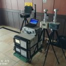 노원사우나 이미지