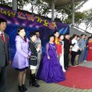 금천체육공원 이미지