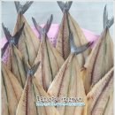 7월 19일(화) 목포는항구다 생선카페 하의수산 판매생선[ (건조생선) 삼치, 참돔, 고등어, 농어, 어름돔 ] 이미지