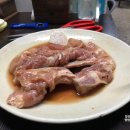 부일갈비 이미지