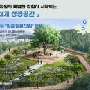 내가웰빙 이미지