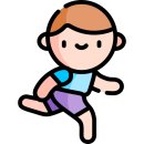 우당탕스튜디오 이미지