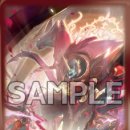 미니스토어 이미지