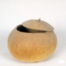 동진수리민속박물관 이미지