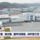 주식회사 대유 이미지