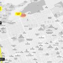 청운행정사 이미지