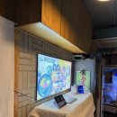 스시쟁이 | 천호동 초밥 맛집 스시쟁이｜2인 커플세트 후기