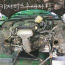 OK카써비스 이미지