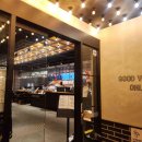 한국전력공사(본관1층) 이미지